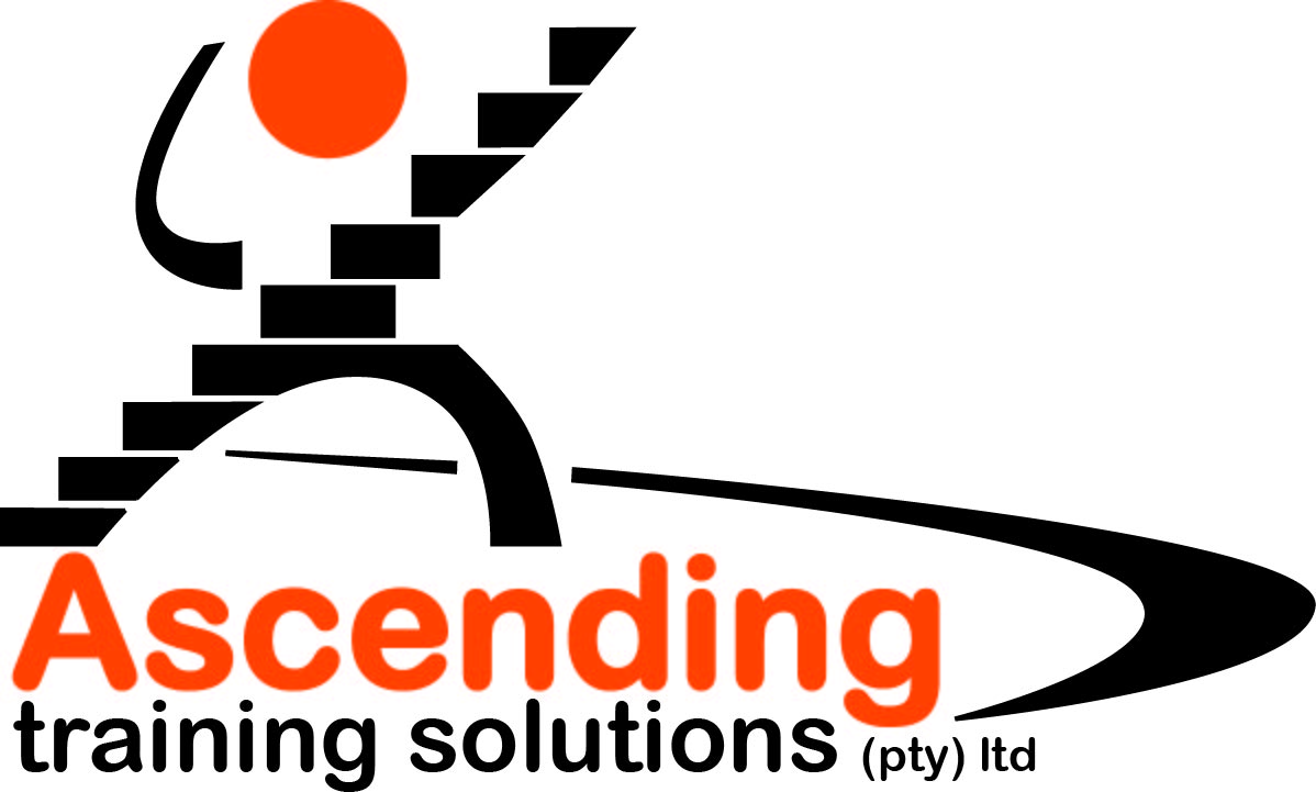 Ascending Training Solutions